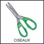 ciseaux_8cm.jpg